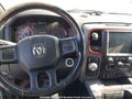 Photo 7 of 17 — 2016 Dodge Ram 1500