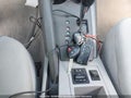 Photo 11 of 16 — 2009 Toyota RAV4
