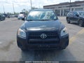 Photo 12 of 16 — 2009 Toyota RAV4