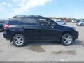 Photo 13 of 16 — 2009 Toyota RAV4
