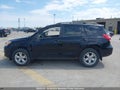 Photo 14 of 16 — 2009 Toyota RAV4