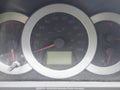 Photo 15 of 16 — 2009 Toyota RAV4