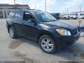 Photo 1 of 16 — 2009 Toyota RAV4