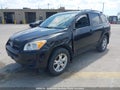 Photo 2 of 16 — 2009 Toyota RAV4
