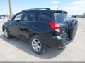 Photo 3 of 16 — 2009 Toyota RAV4