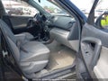 Photo 5 of 16 — 2009 Toyota RAV4
