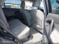 Photo 8 of 16 — 2009 Toyota RAV4