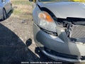 Photo 1 of 10 — 2009 Nissan Altima