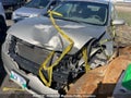 Photo 2 of 10 — 2009 Nissan Altima