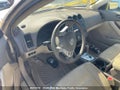 Photo 7 of 10 — 2009 Nissan Altima