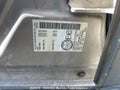 Photo 9 of 10 — 2009 Nissan Altima