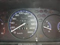 Photo 15 of 16 — 2000 Honda Civic