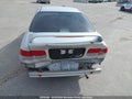 Photo 16 of 16 — 2000 Honda Civic