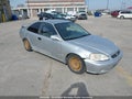 Photo 1 of 16 — 2000 Honda Civic