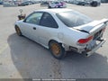 Photo 3 of 16 — 2000 Honda Civic