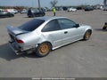 Photo 4 of 16 — 2000 Honda Civic