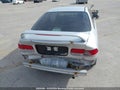 Photo 6 of 16 — 2000 Honda Civic