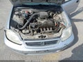 Photo 9 of 16 — 2000 Honda Civic