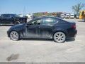 Photo 14 of 16 — 2011 Lexus IS 350