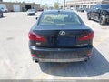 Photo 16 of 16 — 2011 Lexus IS 350