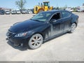 Photo 2 of 16 — 2011 Lexus IS 350