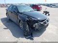 Photo 6 of 16 — 2011 Lexus IS 350