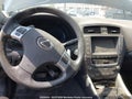 Photo 7 of 16 — 2011 Lexus IS 350