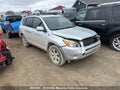 Photo 1 of 11 — 2006 Toyota RAV4