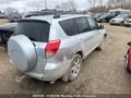Photo 4 of 11 — 2006 Toyota RAV4