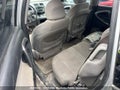 Photo 8 of 11 — 2006 Toyota RAV4