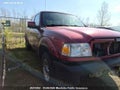 Photo 1 of 12 — 2009 Ford Ranger
