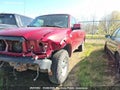 Photo 2 of 12 — 2009 Ford Ranger