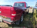 Photo 4 of 12 — 2009 Ford Ranger