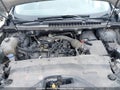 Photo 10 of 16 — 2023 Ford Edge