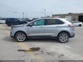 Photo 14 of 16 — 2023 Ford Edge
