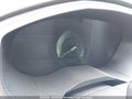 Photo 15 of 16 — 2023 Ford Edge