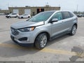 Photo 2 of 16 — 2023 Ford Edge