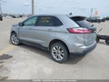 Photo 3 of 16 — 2023 Ford Edge