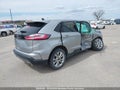 Photo 4 of 16 — 2023 Ford Edge
