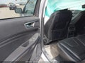 Photo 8 of 16 — 2023 Ford Edge