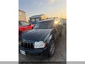Photo 2 of 10 — 2005 Jeep Grand Cherokee