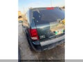 Photo 3 of 10 — 2005 Jeep Grand Cherokee