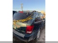 Photo 4 of 10 — 2005 Jeep Grand Cherokee