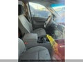 Photo 5 of 10 — 2005 Jeep Grand Cherokee