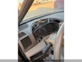 Photo 7 of 10 — 2005 Jeep Grand Cherokee
