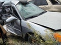 Photo 1 of 10 — 2003 Honda Civic
