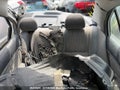 Photo 8 of 10 — 2003 Honda Civic