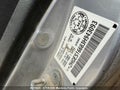 Photo 9 of 10 — 2003 Honda Civic
