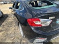 Photo 4 of 10 — 2016 Chevrolet Cruze