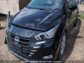 Photo 2 of 11 — 2024 Nissan Versa